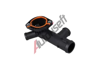 KAMOKA Pruba chladiva KAM 7920126, 7920126