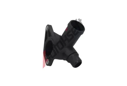 KAMOKA Příruba chladiva KAM 7920130, 7920130 KAMOKA Příruba chladiva KAM 7920130, 7920130