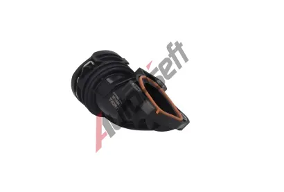 KAMOKA Pruba chladiva KAM 7920138, 7920138