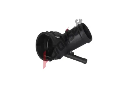 KAMOKA Pruba chladiva KAM 7920144, 7920144