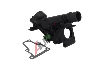 KAMOKA Pruba chladiva KAM 7920145, 7920145