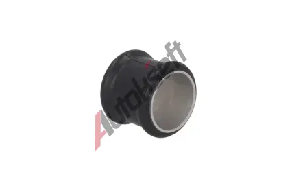 KAMOKA P��ruba chladiva KAM 7920147, 7920147