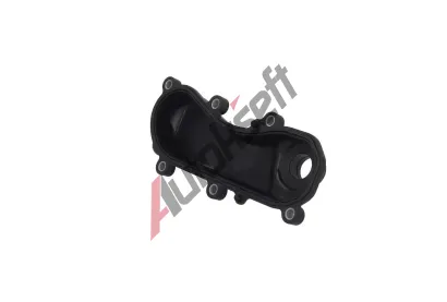 KAMOKA P��ruba chladiva KAM 7920148, 7920148