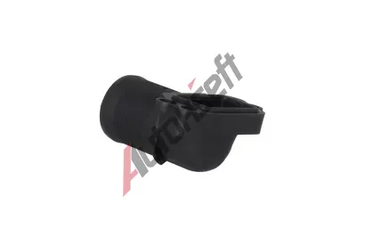 KAMOKA Příruba chladiva KAM 7920161, 7920161 KAMOKA Příruba chladiva KAM 7920161, 7920161