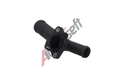 KAMOKA Příruba chladiva KAM 7920162, 7920162 KAMOKA Příruba chladiva KAM 7920162, 7920162