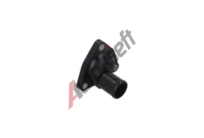 KAMOKA Příruba chladiva KAM 7920168, 7920168 KAMOKA Příruba chladiva KAM 7920168, 7920168