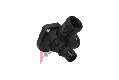 KAMOKA Příruba chladiva KAM 7920170, 7920170 KAMOKA Příruba chladiva KAM 7920170, 7920170