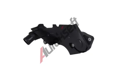 KAMOKA Příruba chladiva KAM 7920179, 7920179 KAMOKA Příruba chladiva KAM 7920179, 7920179