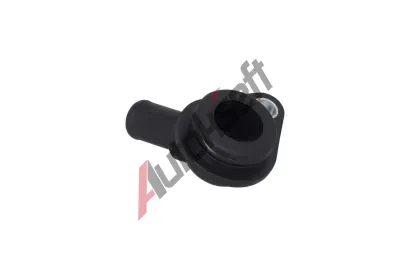 KAMOKA Pruba chladiva KAM 7920188, 7920188