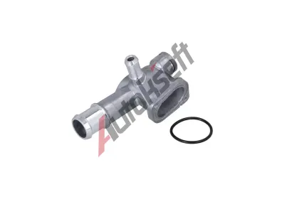 KAMOKA Příruba chladiva KAM 7920192, 7920192 KAMOKA Příruba chladiva KAM 7920192, 7920192