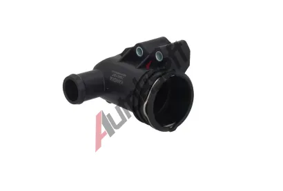 KAMOKA Pruba chladiva KAM 7920197, 7920197