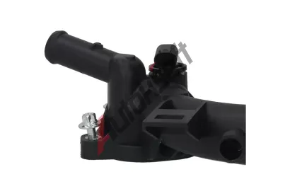 KAMOKA Příruba chladiva KAM 7920199, 7920199 KAMOKA Příruba chladiva KAM 7920199, 7920199