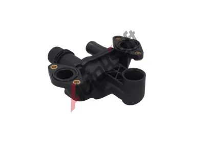 KAMOKA Příruba chladiva KAM 7920200, 7920200 KAMOKA Příruba chladiva KAM 7920200, 7920200