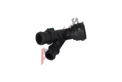 KAMOKA Pruba chladiva KAM 7920201, 7920201