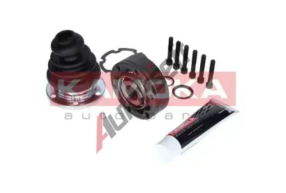 KAMOKA Kloub hnacho hdele, sada KAMOKA KAM 8003, 8003