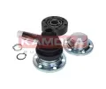 KAMOKA Kloub hnac�ho h��dele, sada KAMOKA KAM 8006, 8006