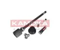 Kloub hnacho hdele, sada KAMOKA ‐ KAM 8007