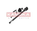 KAMOKA Kloub hnacho hdele, sada KAMOKA KAM 8007, 8007