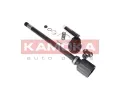 KAMOKA Kloub hnacho hdele, sada KAMOKA KAM 8007, 8007