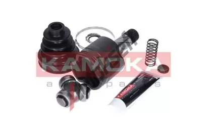 KAMOKA Kloub hnacho hdele, sada KAMOKA KAM 8008, 8008