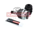 KAMOKA Kloub hnacho hdele, sada KAM 8009, 8009