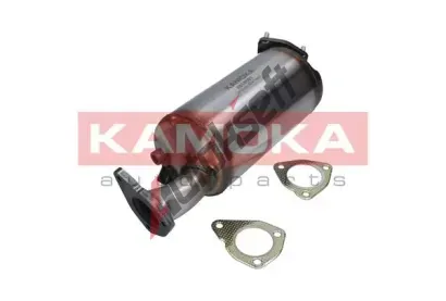 KAMOKA Filtr pevnch stic KAM 8010001, 8010001