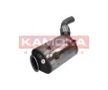 Filtr pevnch stic KAMOKA ‐ KAM 8010002