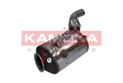 KAMOKA Filtr pevnch stic KAM 8010002, 8010002