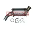 KAMOKA Filtr pevnch stic KAM 8010003, 8010003