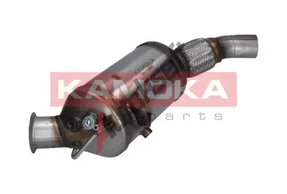 KAMOKA Filtr pevnch stic KAM 8010004, 8010004