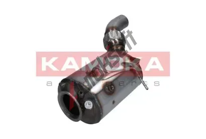 KAMOKA Filtr pevnch stic KAM 8010005, 8010005