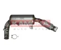 Filtr pevnch stic KAMOKA ‐ KAM 8010006