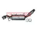 Filtr pevnch stic KAMOKA ‐ KAM 8010007