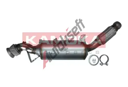 KAMOKA Filtr pevnch stic KAM 8010007, 8010007