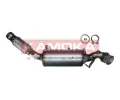 KAMOKA Filtr pevnch stic KAM 8010007, 8010007
