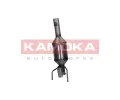 Filtr pevnch stic KAMOKA ‐ KAM 8010008