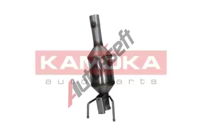 KAMOKA Filtr pevnch stic KAM 8010008, 8010008