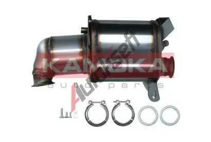 KAMOKA Filtr pevnch stic KAM 8010009, 8010009