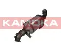 Filtr pevnch stic KAMOKA ‐ KAM 8010010