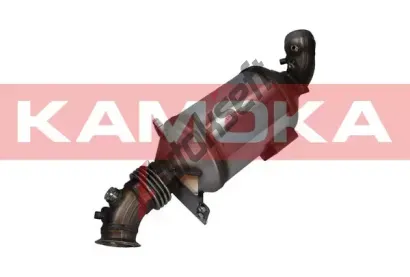KAMOKA Filtr pevnch stic KAM 8010010, 8010010