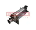 KAMOKA Filtr pevnch stic ‐ KAM 8010012