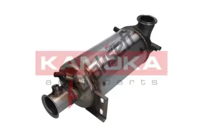 KAMOKA Filtr pevnch stic KAM 8010012, 8010012