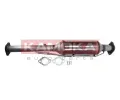 Filtr pevnch stic KAMOKA ‐ KAM 8010013