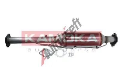 KAMOKA Filtr pevnch stic KAM 8010013, 8010013