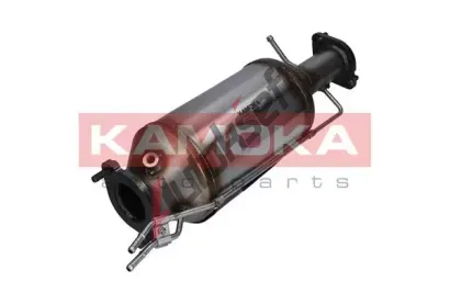 KAMOKA Filtr pevnch stic KAM 8010014, 8010014