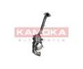 Filtr pevnch stic KAMOKA ‐ KAM 8010015