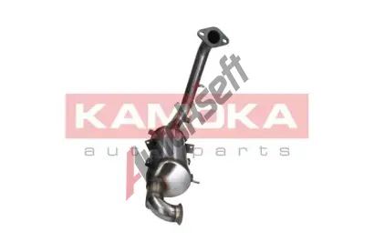KAMOKA Filtr pevnch stic KAM 8010015, 8010015