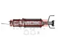 Filtr pevnch stic KAMOKA ‐ KAM 8010016