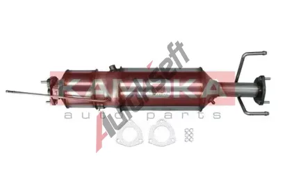 KAMOKA Filtr pevnch stic KAM 8010016, 8010016