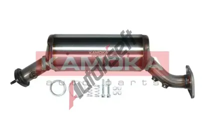KAMOKA Filtr pevnch stic KAM 8010018, 8010018